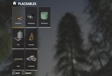 Category Adder v1.0.2.5