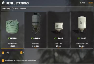 Category Adder v1.0.2.5