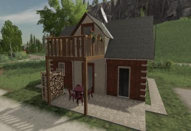 CattleRanch v1.0.0.0