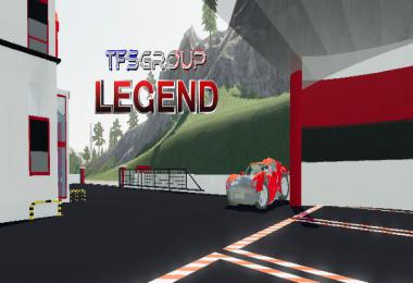 CSP TFSGROUP v2.0.0.5