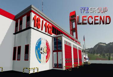 CSP TFSGROUP v2.0.0.5