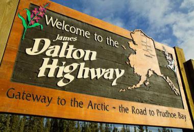 Dalton and Elliot  - Summer Edition 1.36.x