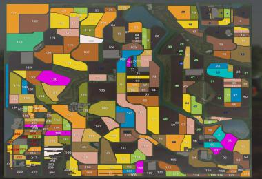 Deutsche Heimat v1.0.0.0