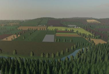 Deutsche Heimat v1.0.0.0