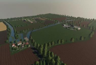 Deutsche Heimat v1.0.0.0