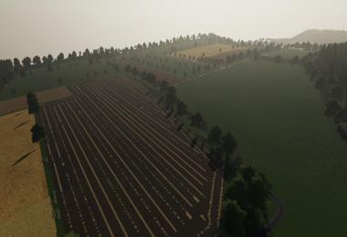 Deutsche Heimat v1.0.0.0