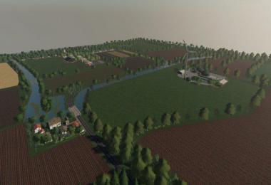 DEUTSCHE HEIMAT v1.0.0.1