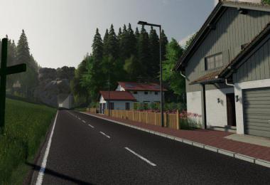 DEUTSCHE HEIMAT v1.0.0.1