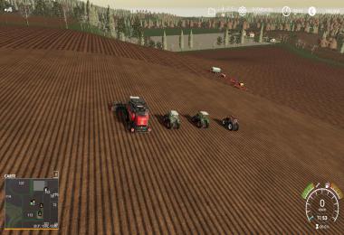 DEUTSCHE HEIMAT v1.0.0.1