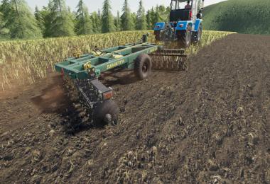 DMT 4A Demetra v1.0.0.3