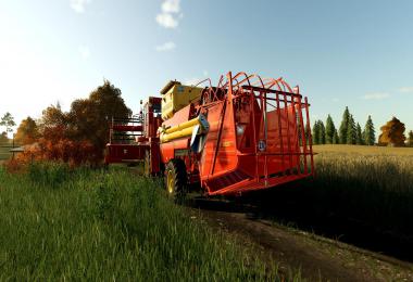 DON 1500b v1.0.0.0