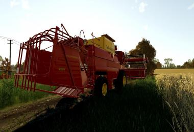 DON 1500b v1.0.0.0