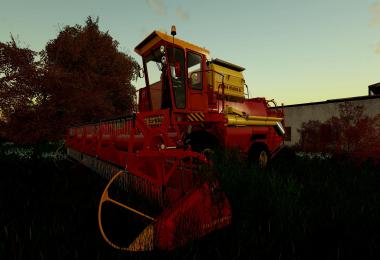 DON 1500b v1.0.0.0