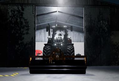 Dondi RT Series v1.0.0.0