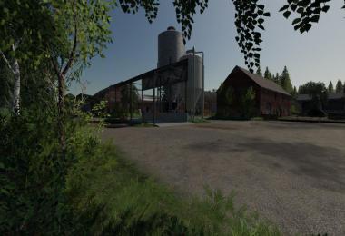 Dreisternhof v1.0.0.2