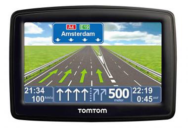 Dutch tomtom voice 1.36.x