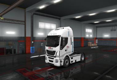 DuTrans MultiPack v1.5