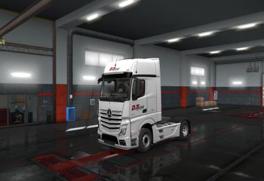 DuTrans MultiPack v1.5