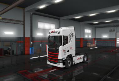 DuTrans MultiPack v1.5