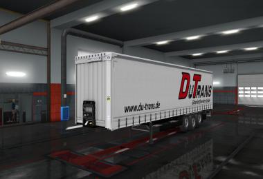 DuTrans MultiPack v1.5
