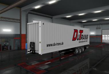 DuTrans MultiPack v1.5