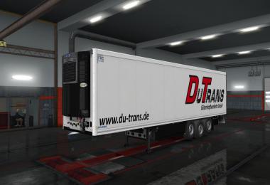 DuTrans MultiPack v1.5