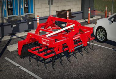 Expom Orlik 3m v1.1.0.0