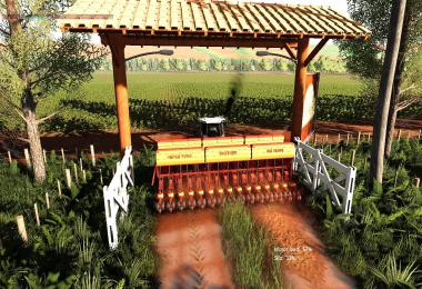 FAZENDA SERIEMA v1.0.0.0