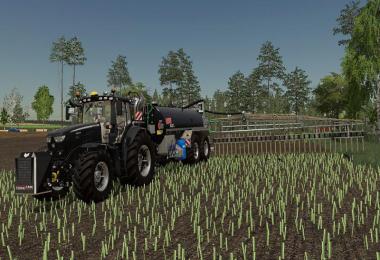 Briri Fieldmaster v1.0