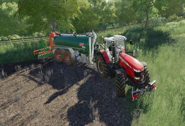 Briri Fieldmaster v1.0
