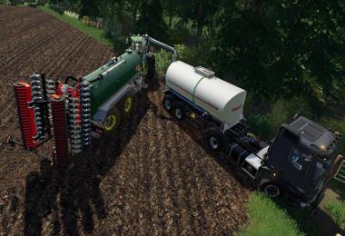 Briri Fieldmaster v1.0