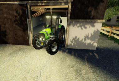 [FBM Team] Deutz-Agrostar 6.61 v1.0.0.0