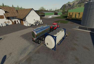 [FBM Team] MKS 20 Multi v1.0.0.0