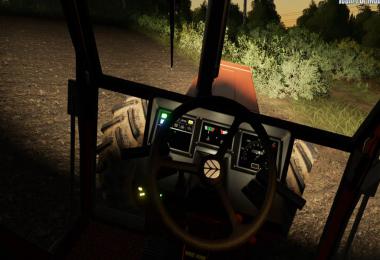 Fiatagri 180-90 v1.0.0.1