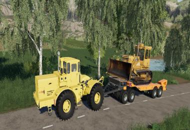 FS19 ChMZAP-5212 v1.3
