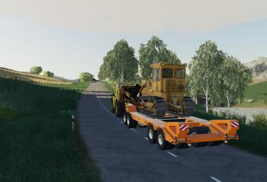 FS19 ChMZAP-5212 v1.3