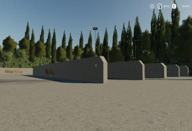 FS19 Lakeland Vale 01/02/2020 by Stevie