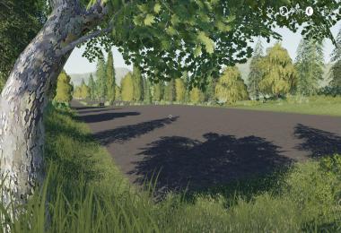 FS19 Lakeland Vale 01/02/2020 by Stevie