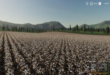 FS19 Lakeland Vale 01/02/2020 by Stevie