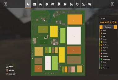 FS19 Lakeland Vale 01/02/2020 by Stevie