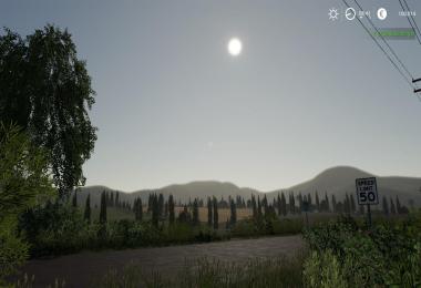 FS19 Lakeland Vale 01/02/2020 by Stevie