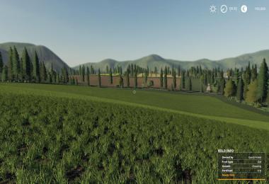 FS19 Lakeland Vale 01/02/2020 by Stevie