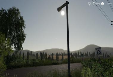 FS19 Lakeland Vale 01/02/2020 by Stevie