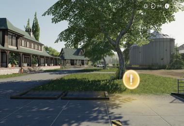 FS19 Lakeland Vale 01/02/2020 by Stevie