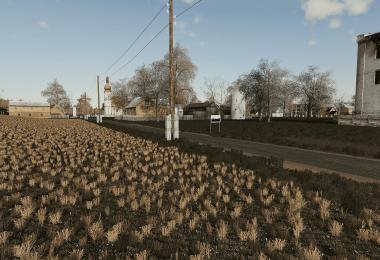 FS19 Biernatki v2.0.1