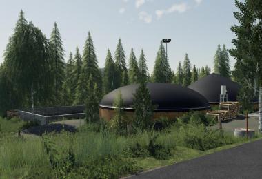 Geiselsberg v1.1.0.5