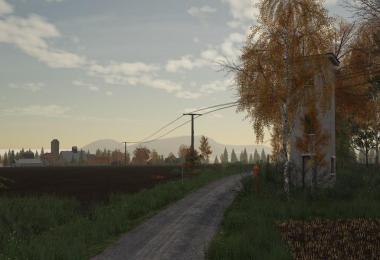 Geiselsberg v1.1.0.5