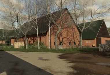 Gemeinde Rade v1.1.0.1