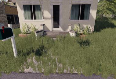 Goldcrest Valley v2.01