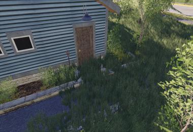 Goldcrest Valley v2.01